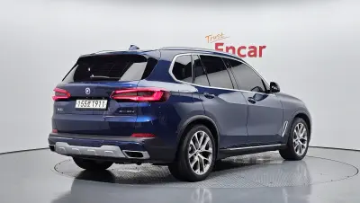 catalog-car-2