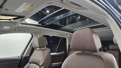 catalog-car-19