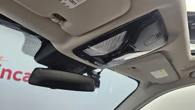 catalog-car-31