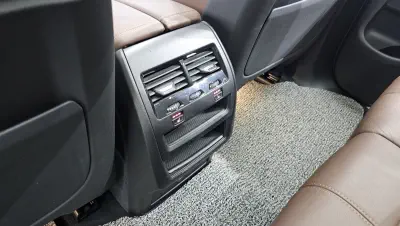 catalog-car-30