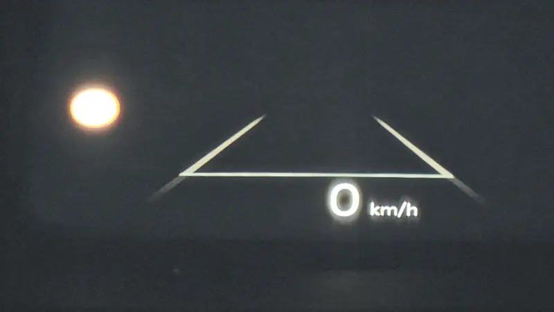 Kia EV5