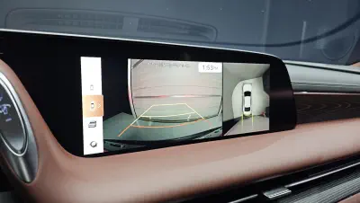 catalog-car-14
