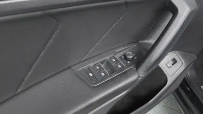 catalog-car-32