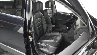 catalog-car-26