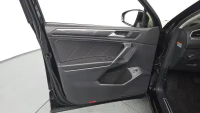 catalog-car-24