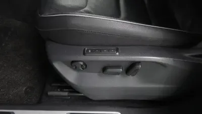 catalog-car-28