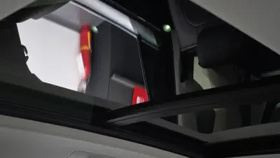 catalog-car-19