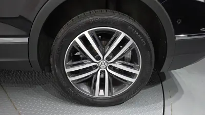 catalog-car-21