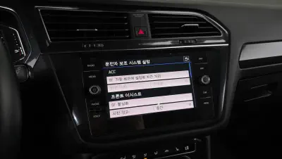 catalog-car-17