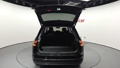 catalog-car-34
