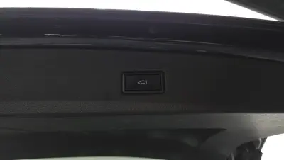 catalog-car-20