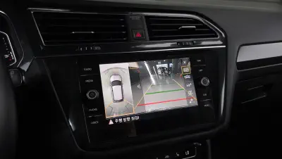 catalog-car-15