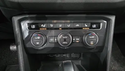catalog-car-16