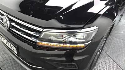 catalog-car-22