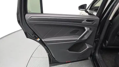 catalog-car-25