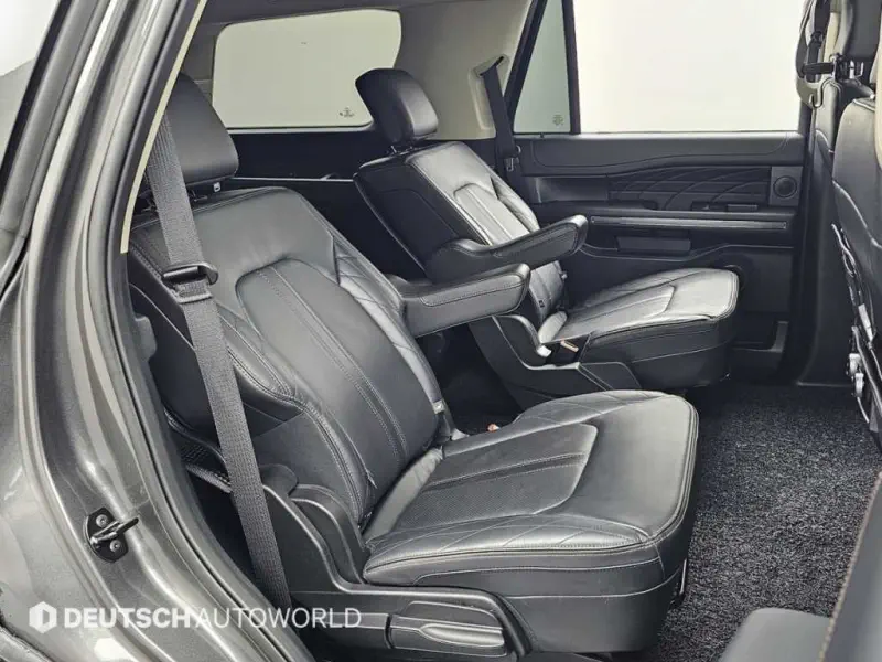 Ford Expedition