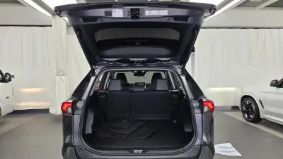 catalog-car-20