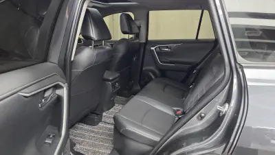catalog-car-26