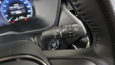catalog-car-28