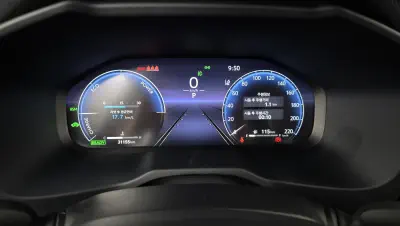 catalog-car-8