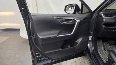 catalog-car-24