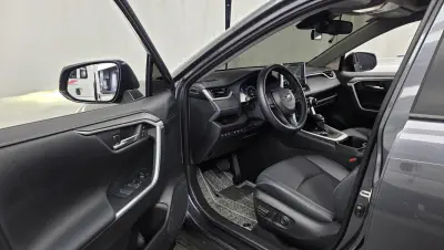 catalog-car-10