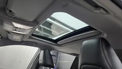 catalog-car-18