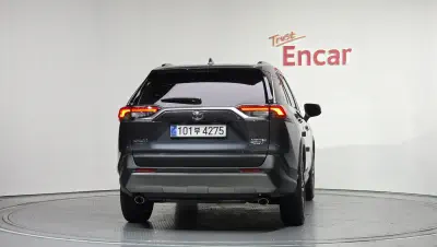 catalog-car-4