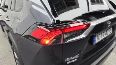 catalog-car-23