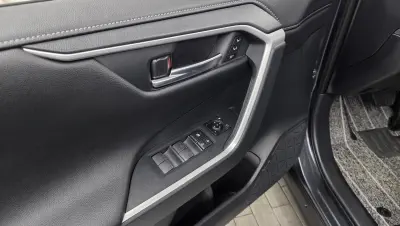 catalog-car-34