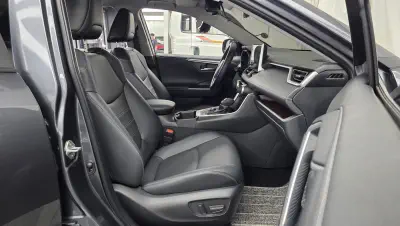 catalog-car-11