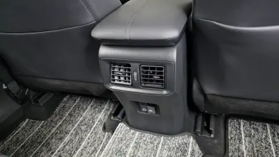 catalog-car-32