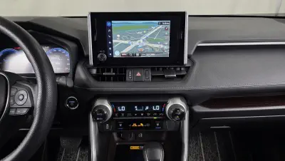 catalog-car-14
