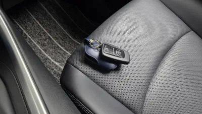 catalog-car-33