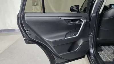 catalog-car-25