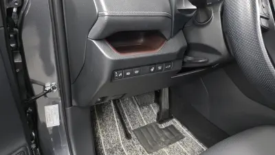 catalog-car-17
