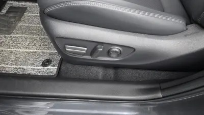 catalog-car-31