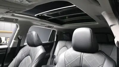 catalog-car-19