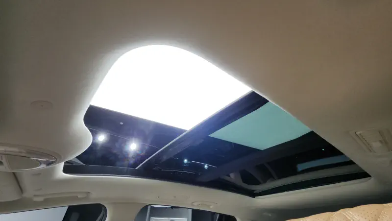 Hyundai Ioniq 9
