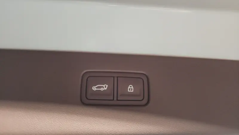 Hyundai Ioniq 9