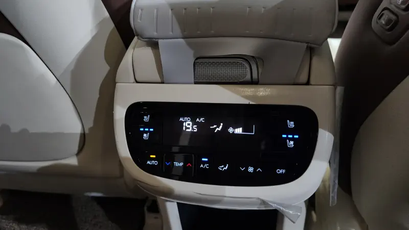 Hyundai Ioniq 9