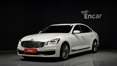 catalog-car-1