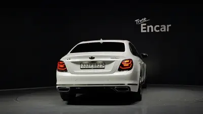 catalog-car-4