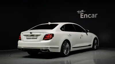 catalog-car-2