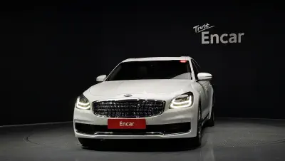 catalog-car-3