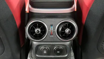 catalog-car-18