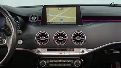 catalog-car-11