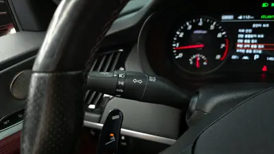 catalog-car-29