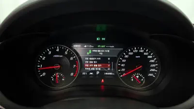 catalog-car-7