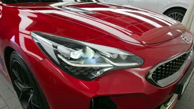 catalog-car-21